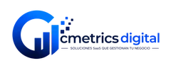 cmetricsdigital