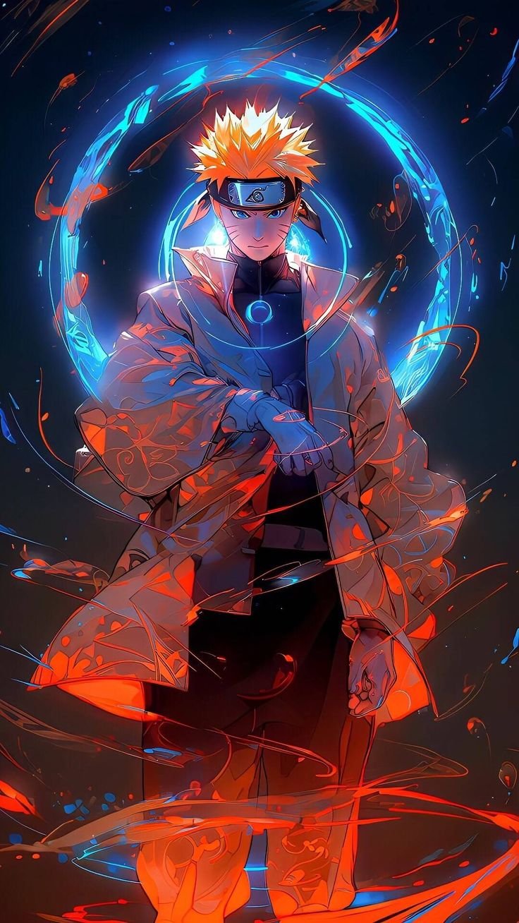 Diseño de naruto 00001