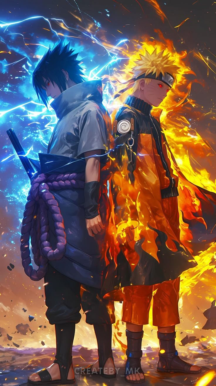 00003 Diseño de naruto 00003