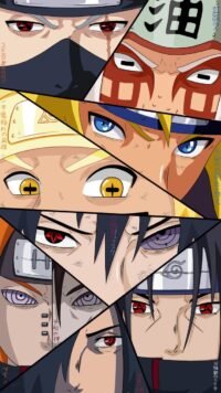 Diseño de naruto 00004
