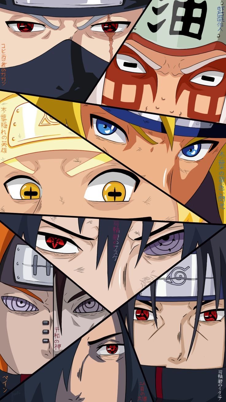 Diseño de naruto 00004