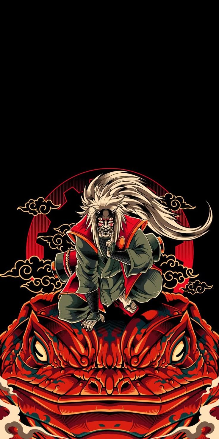 00011 Diseño de naruto 00011