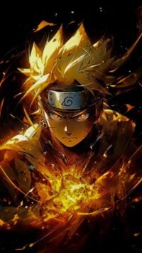 Diseño de naruto 00012