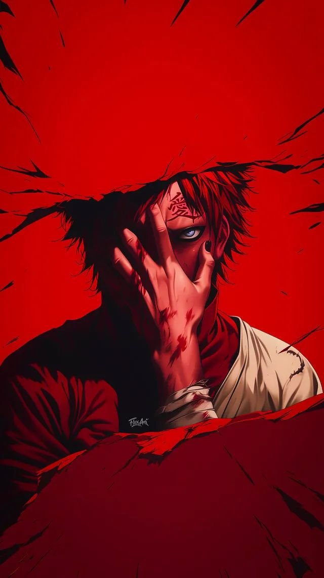 00013 Diseño de naruto 00013