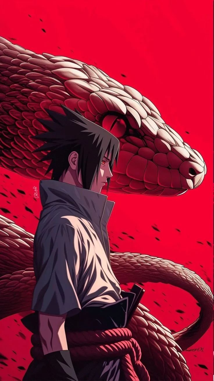 00014 Diseño de naruto 00014