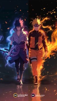 Diseño de naruto 00015