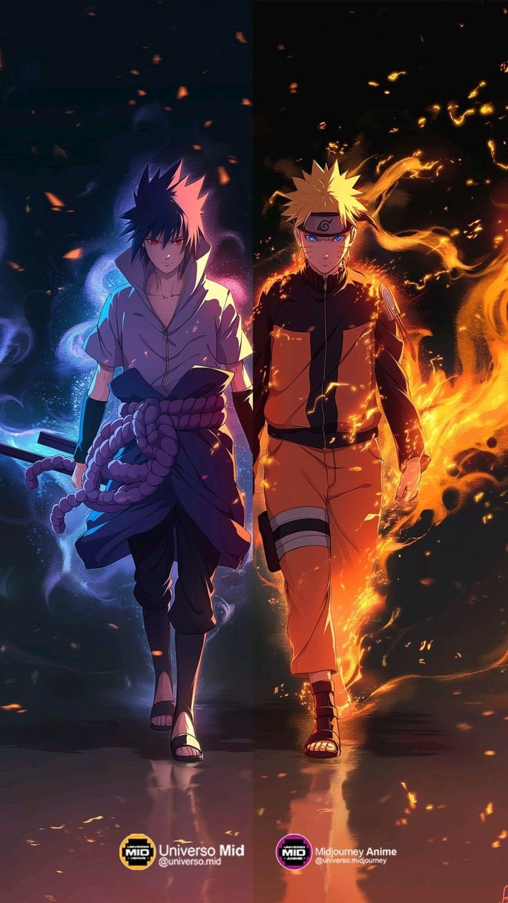Diseño de naruto 00015