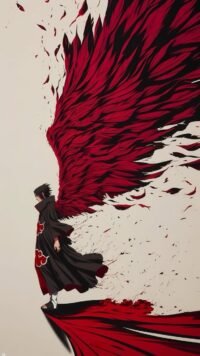 Diseño de naruto 00017