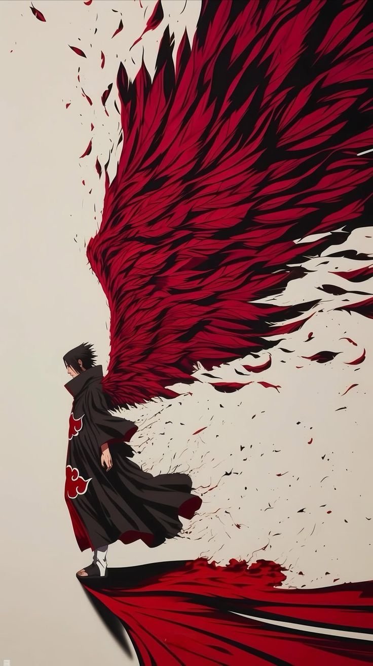 00017 Diseño de naruto 00017