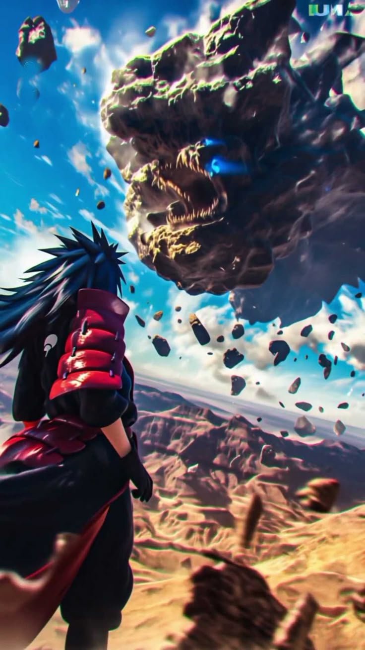 Diseño de naruto 00019