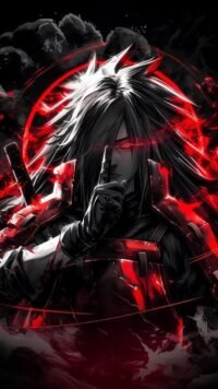 00020 Diseño de naruto 00020