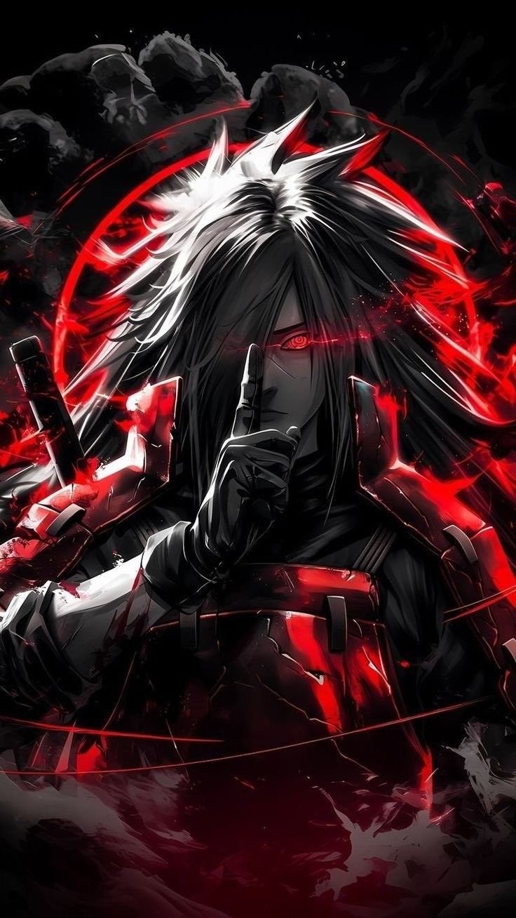 Diseño de naruto 00020