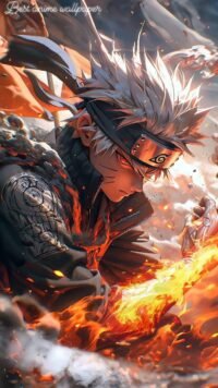 Diseño de naruto 00021