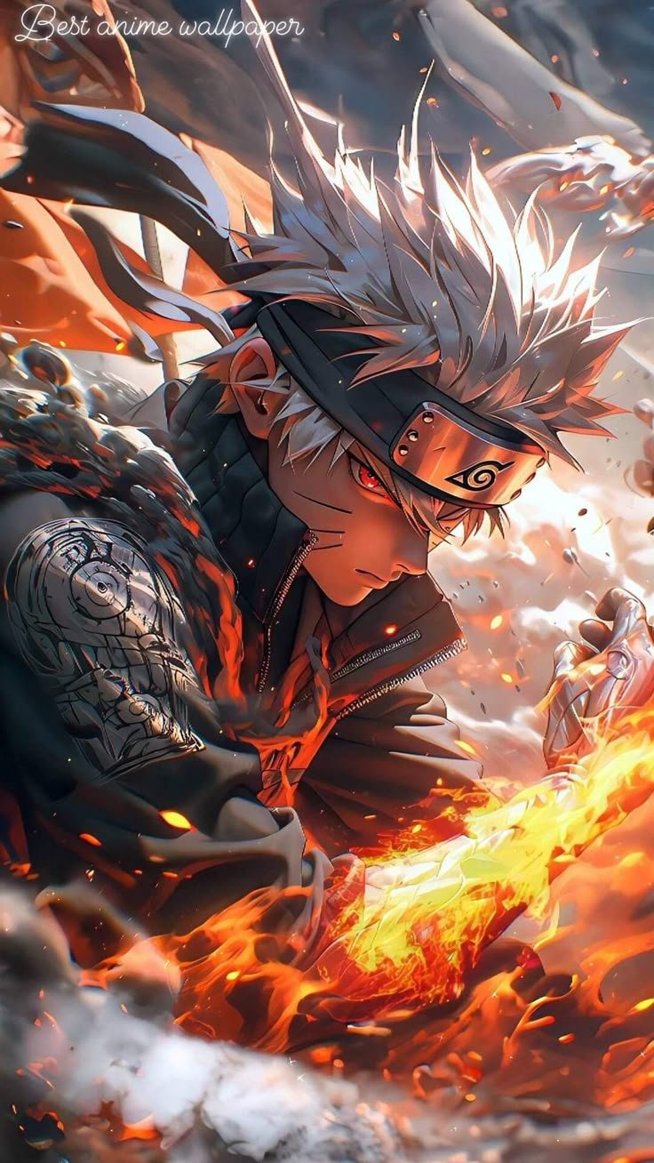 Diseño de naruto 00021