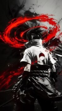 00022 Diseño de naruto 00022