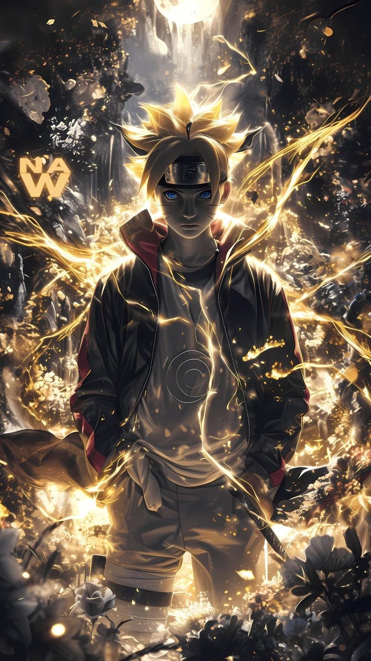 Diseño de naruto 00024