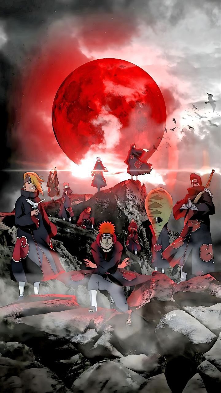 Diseño de naruto 00025