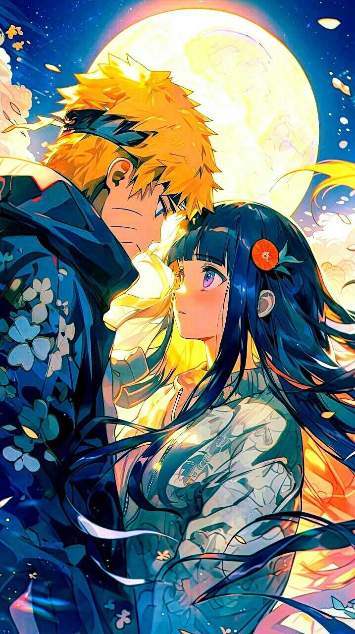 Diseño de naruto 00026