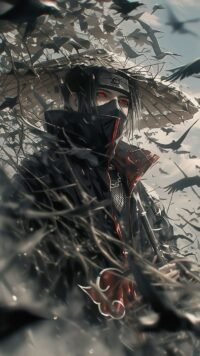 Diseño de naruto 00028