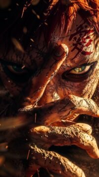 Diseño de naruto 00029