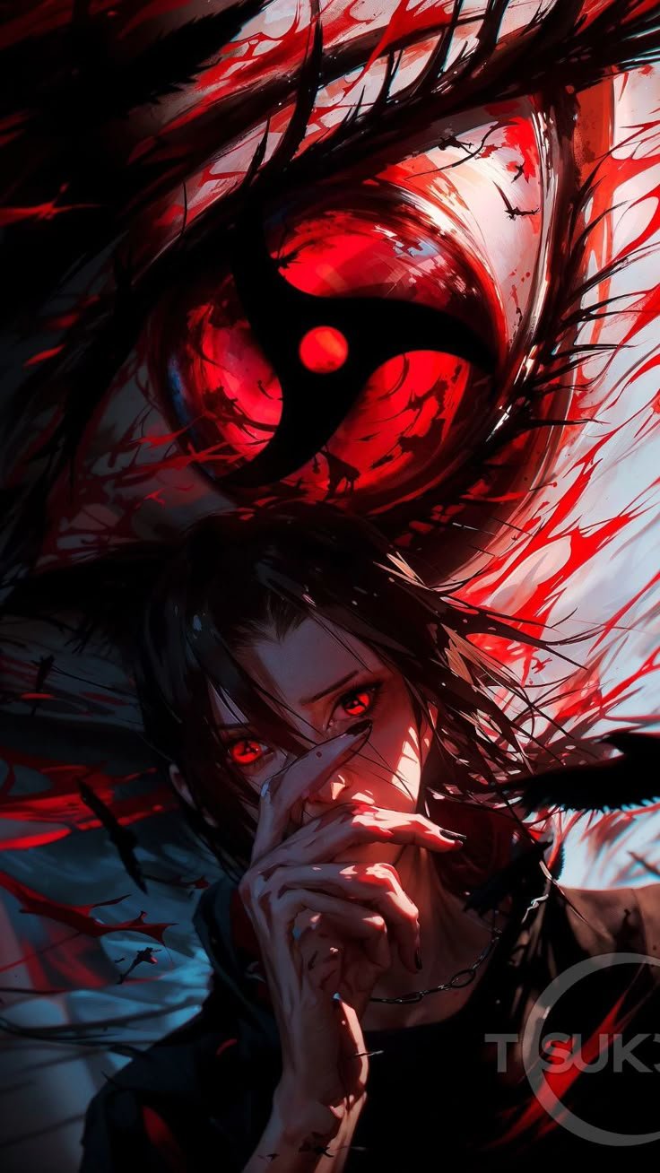 00030 Diseño de naruto 00030