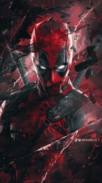 Diseño de Marvel 1000003