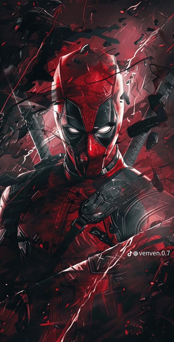 1000003 Diseño de Marvel 1000003