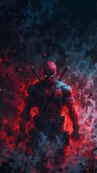 Diseño de Marvel 1000004