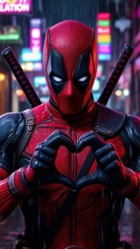 Diseño de Marvel 1000005