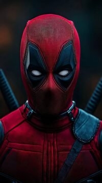 Diseño de Marvel 1000007