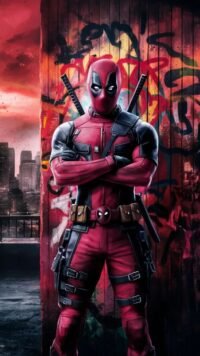 Diseño de Marvel 1000008