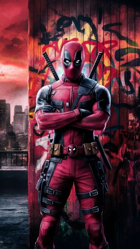 1000008 Diseño de Marvel 1000008