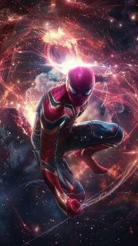 Diseño de Marvel 1000011