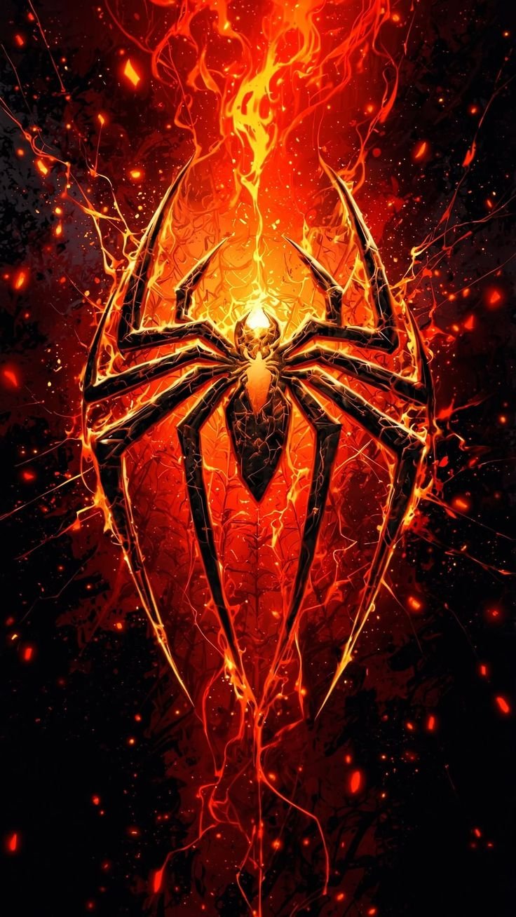 1000012 Diseño de Marvel 1000012