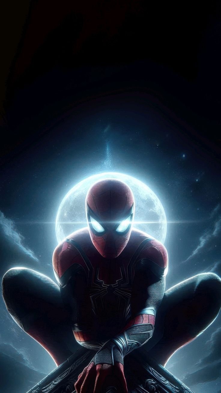 1000013 Diseño de Marvel 1000013