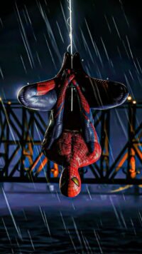 Diseño de Marvel 1000015