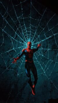 Diseño de Marvel 1000016