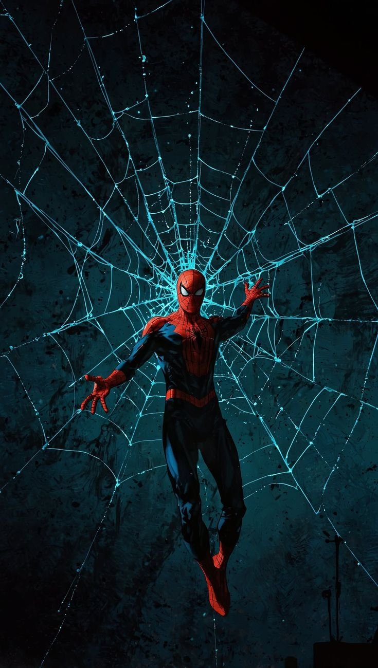 1000016 Diseño de Marvel 1000016