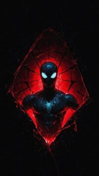 Diseño de Marvel 1000017