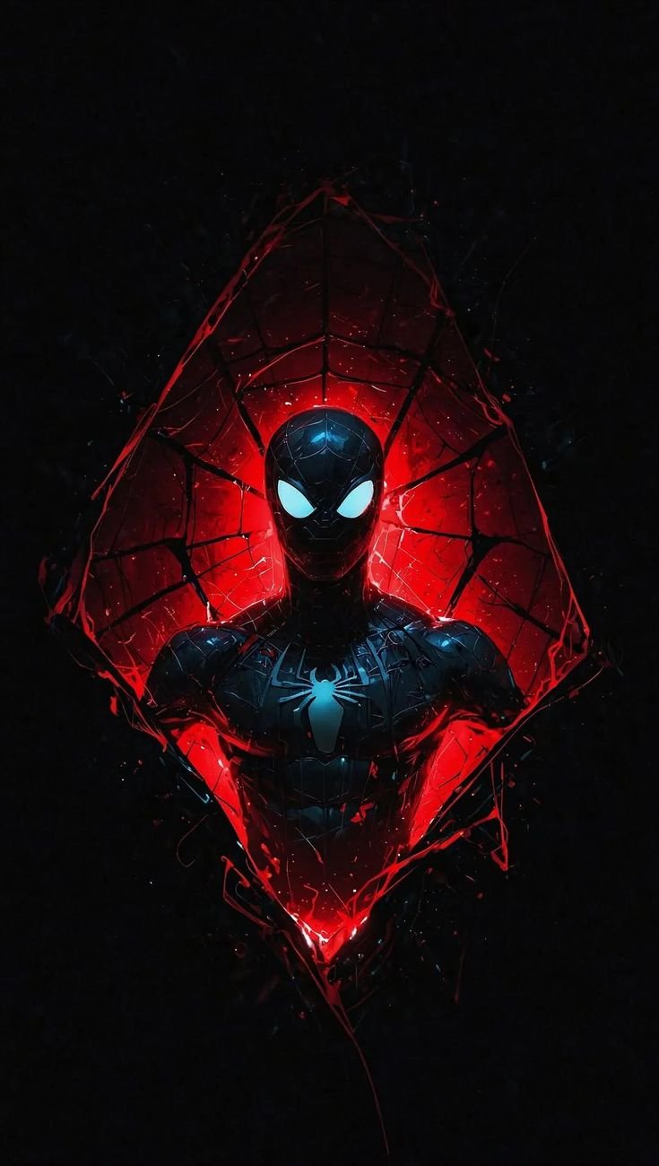 1000017 Diseño de Marvel 1000017