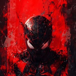 Diseño de Marvel 1000018