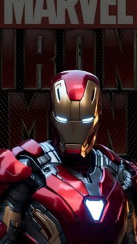 Diseño de Marvel 1000019