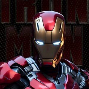 Diseño de Marvel 1000019