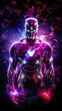 Diseño de Marvel 1000021