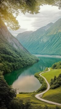 Diseño de Naturaleza 1230002