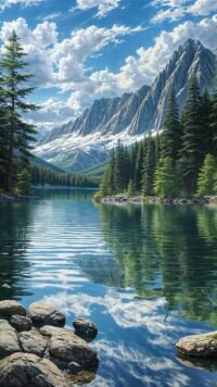 Diseño de Animales 3000001