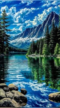 Diseño de Naturaleza 1230004