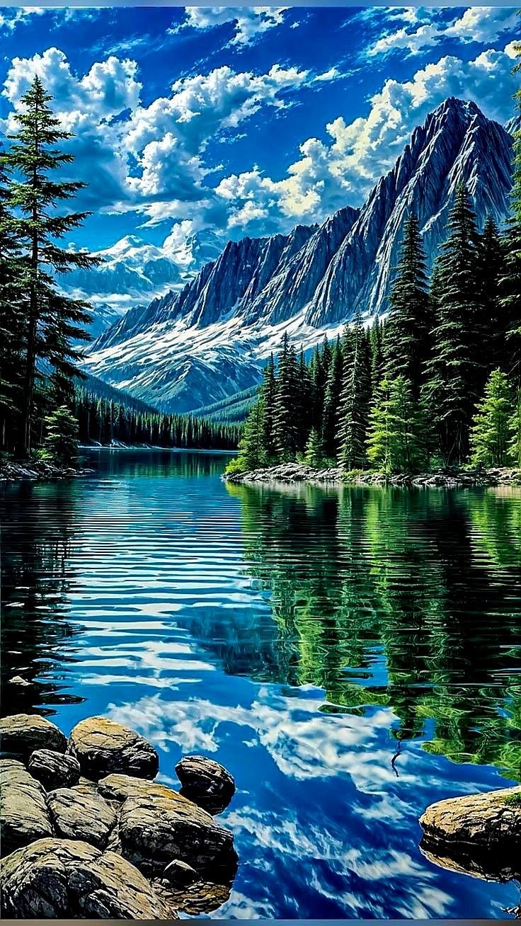 1230004 Diseño de Naturaleza 1230004