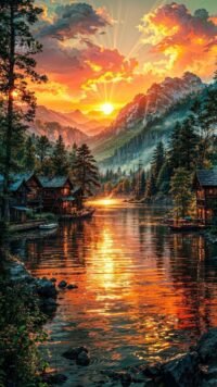 Diseño de Naturaleza 1230005