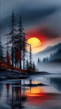 Diseño de Naturaleza 1230006